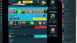 Ставим на CSGOFAST!Выходим в плюс! + 15к
