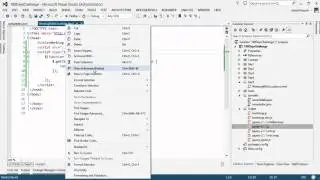 Local JSON File in Web Projects Visual Studio 2013 MVC4