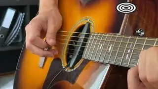 HOME RECORDING WITH M AG6