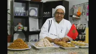 حلقة السفوف اربعة انواع مختلفة