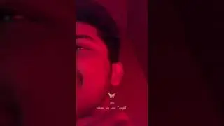 do you want this on spotify