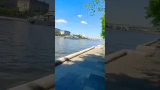 6 лет ждал этот день 