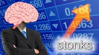 Best 10 PC Games That Will Make You Smarter | Potato & Low-End Games