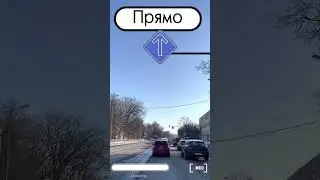 Схема проезда в Дом-Строй Сервис