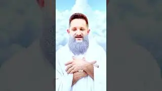 Eva calada tava, calada ficou