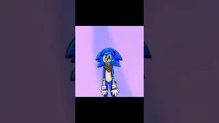 I’m a hava discord soon!