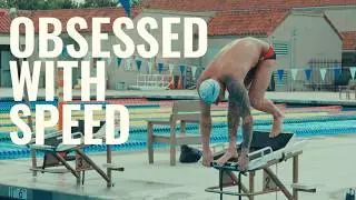 Inside a Sprint Practice With Olympians | Road to 2028 S03E04