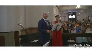 24 de septiembre de 2018