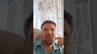 карма и её законы...