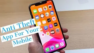 Must Download App