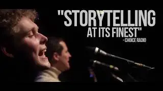 The Simon & Garfunkel Story - March 21 at Bass Performance Hall