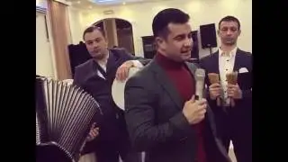 Черим нахушев