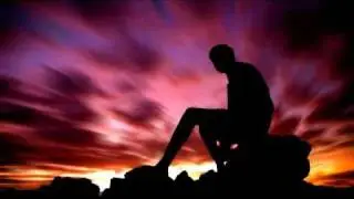 FFC - Παραμύθι
