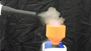 Aspi-laser demo (4 de 4)