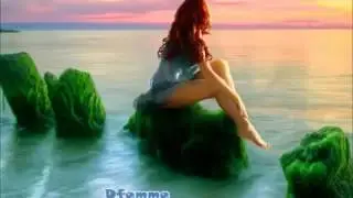Dfemme - yi ge ren de ji mo liang ge ren de cuo 一个人的寂寞两个人的错