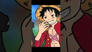 Naruto’s Greatest Rival 🤣