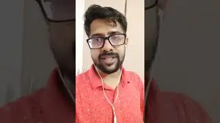 Get a job in your dream company| one of the easiest ways| increase your odds 