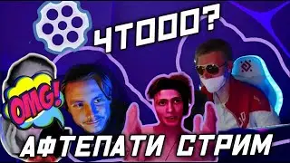 ПОЛУНОЧНАЯ ЧАТРУЛЕТКА | СТЕСНИТЕЛЬНЫЕ ПОШЛЯЧКИ ПРИТЯГИВАЮТ ВЗГЛЯД | @DaddyGor | дедди гор