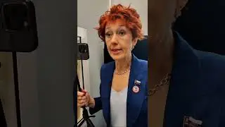 Министерство юстиции РФ,слов НЕТ!!! Для чего их содержим??? Жанна Витальевна -Мы с вами за ПРАВДУ!