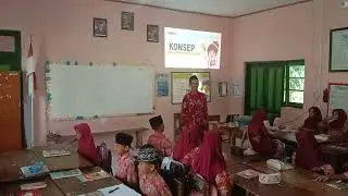 Berfikir Komputasional ( Dasar Koding dan Kecerdasan Artifisial)