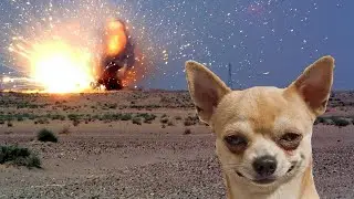 Разрушительная сила в женщинах. Уютный подкаст 