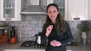 Рулька в пиве под крышкой синкро-клик от Zepter (для начинающих работать с крышкой)