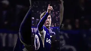 Thick of it x Cole Palmer edit 🔥❄️ | #football #cristianoronado #edit #realmadrid #ksi #trending