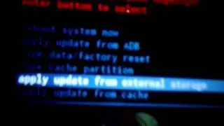 Получение рут прав на samsung galaxy core 2