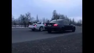 Тачки Бишкека