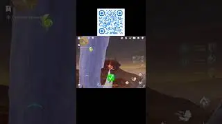 #genshinimpact