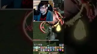 Why macros are bad in FFXIV 