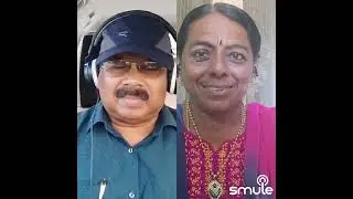 தென்றல் வந்து என்னை தொடும் 