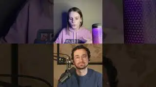 The Goal of Russian Propaganda