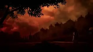 Footsteps of Doom ＜MODv＞(ft. @SarathiMusic2438) - Attack on Titan Fan OST