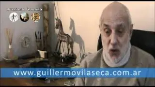 guillermo_vilaseca_estres_postraumatico.flv
