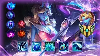 THE ULTIMATE NAMI MONTAGE (Part.2/2)