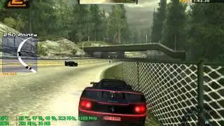 NFS_HP2_GTS_8800_640mb_G80.avi