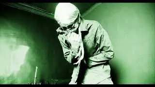 TRIMM (directed by Eugene Kalashnikov)