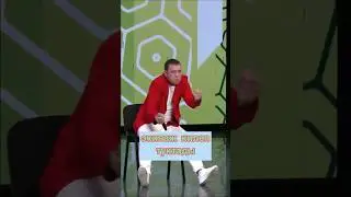 Сарманнан "Дөбер-шатыр" такымы🤩"Әйдә ШаяРТ" Зур фестиваль 2024🔥