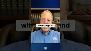 Life Changing College Experience.  #thebibleseminary