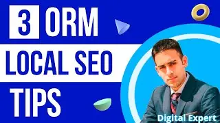 Online Reputation Management in Different Countries | Hyperlocal SEO Tips for ORM