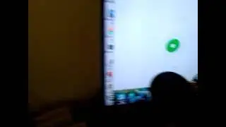 Just got the mic we fuckin off teamshit💩