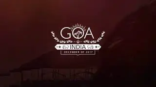 GOA 2017 #PSKRvIN