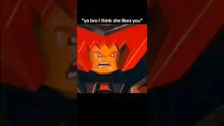 When your friends say.... 