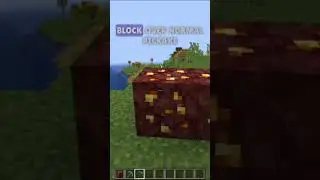 Tips for Making the Most of Minecraft Gold Hacks #minecraftshorts