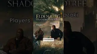It’s not that hard.  #shadowoftheerdtree