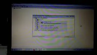 How to Use Easy Driver Pack for Windows XP, 7, 8 8.1 + DL Link