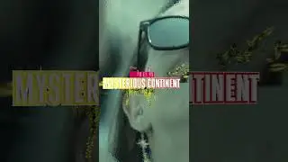 Intents Festival  2024 - Trailer