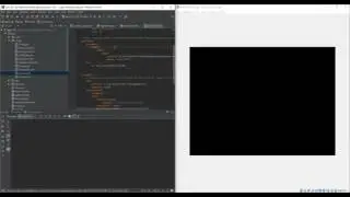 fosuserbundle symfony part 1