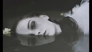 POV sitting here alone makes you feel more broken ~ sad song for broken heart 1 hour mix